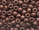 M-94212f-8R Duracoat Matte Gal Dk Berry