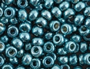 M-94217-8R Duracoat Gal Sea Foam