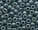 M-94217f-8R Duracoat Matte Gal Sea Foam