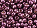 M-94220-8R Duracoat Gal Eggplant