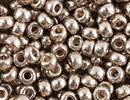 M-94221-8R Duracoat Gal Lt Smoky Pewter