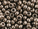 M-94222-8R Duracoat Gal Pewter