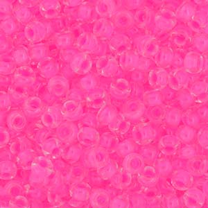 M-94299-8R Luminous Cotton