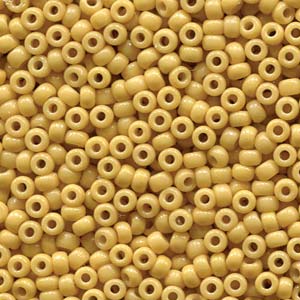 M-94452-8R Duracoat OP Dyed Cream