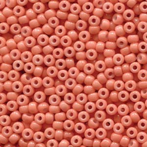 M-94462-8R Duracoat OP Dyed Light Pink