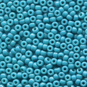 M-94493-8R Duracoat OP Navy Blue