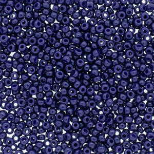 M-94494-8R Duracoat OP Dk Navy Blue