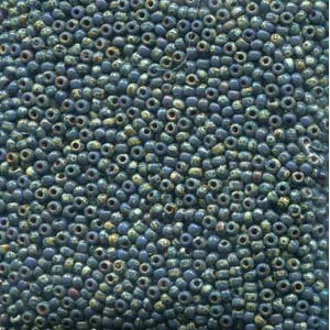 M-94516-8R Picasso Montana Matte