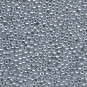 M-9526-8R Grey Ceylon