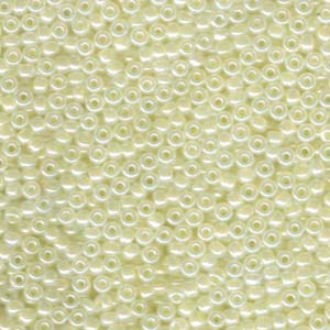 M-9527-8R Beige Opal Ceylon