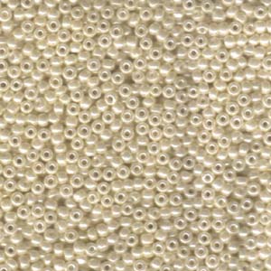 M-9592-8R Ivory Ceylon