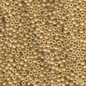 M-9593-8R Dark Beige Ceylon