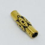 B3-B  Bronze 15.2x4.6x3 mm