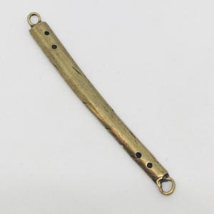 CNL40-B  Bronze China 66.2x4.7 mm