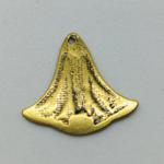 V6-B  Bronze United States 17.6x18.6 mm