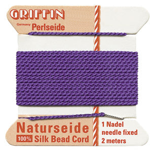STR-SLK-BCSAT2G Amethyst