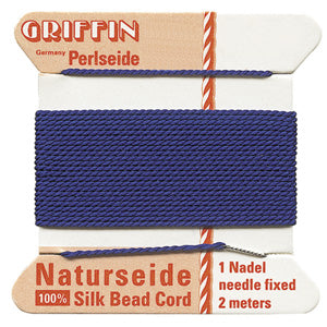 STR-SLK-BCSDB2G Dark Blue