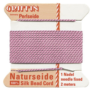 STR-SLK-BCSDP2G Dark Pink