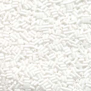M-9049-BGL1 OP White