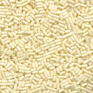 M-92021-BGL1 Matte Cream