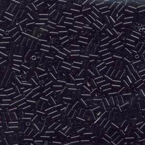 M-9401-BGL1 Black