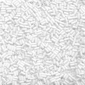 M-9402-BGL1 OP White