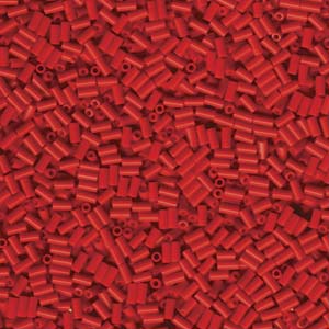 M-9408-BGL1 Red