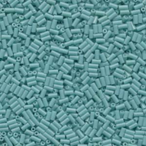 M-9412-BGL1 Turquoise Green