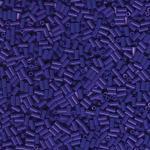 M-9414-BGL1 Cobalt