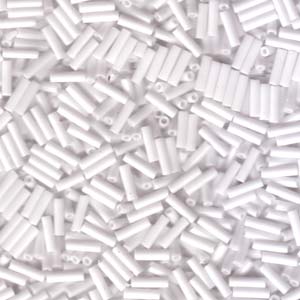 M-9049-BGL2 White