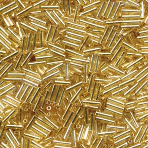 M-9062-BGL2 S/L Gold