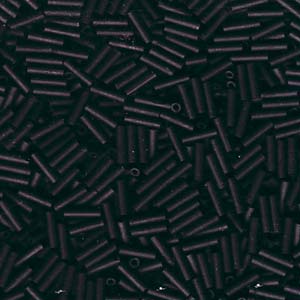 M-9401F-BGL2 Matte Black