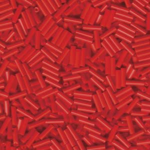 M-9408-BGL2 OP Red