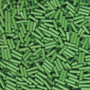 M-9411-BGL2 Green