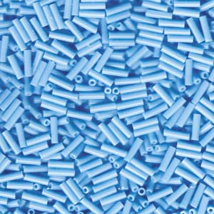 M-9413-BGL2 OP Turquoise Blue