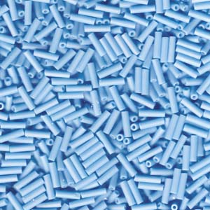 M-9413FR-BGL2 Matte OP Turq Blue AB