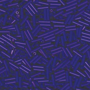M-9414-BGL2 OP Cobalt
