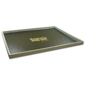 TL-HE-BMT17 Bead Matt Tray