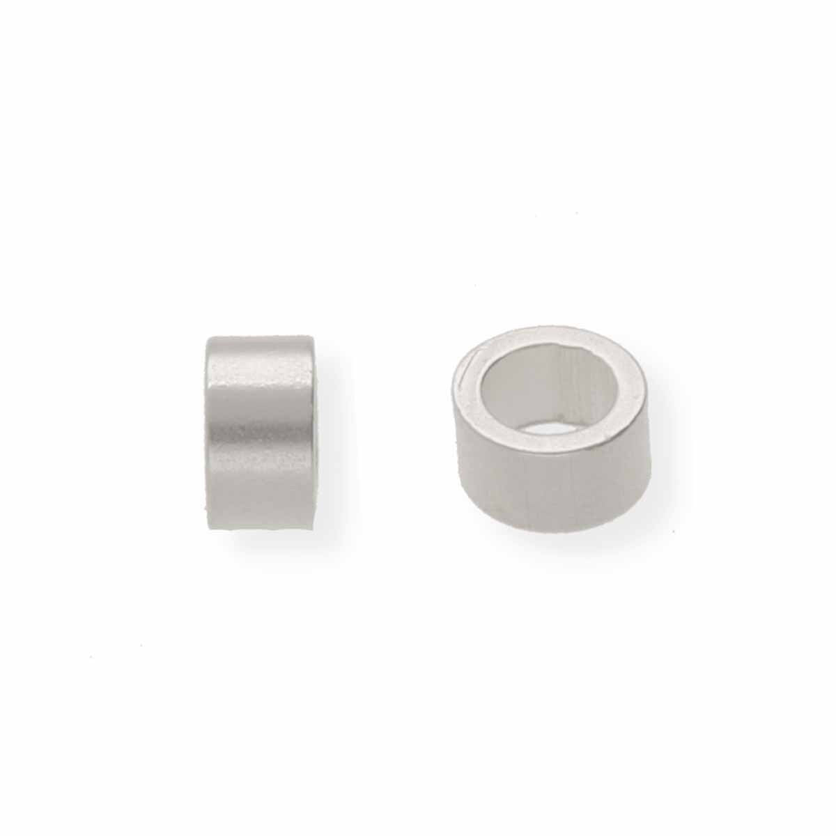 FN-CR-BN0129SSR