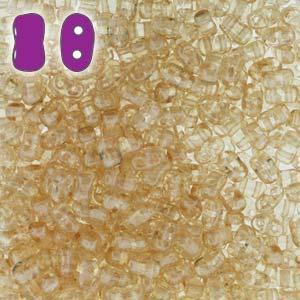 CZ2-BBO-00030-14413 Crystal Orange Luster