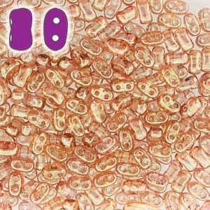 CZ2-BBO-00030-14495 Crystal Red Luster