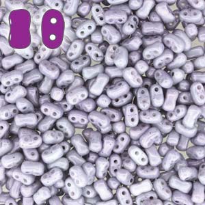 CZ2-BBO-03000-14464 Blue Luster