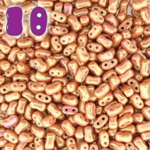 CZ2-BBO-03000-14495 Red Luster