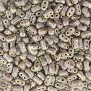 CZ2-BBO-23020-43400 Opaque Violet/Picasso