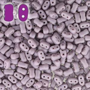 CZ2-BBO-23020 Opaque Violet