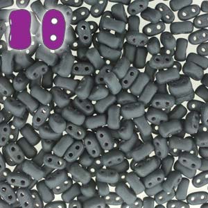 CZ2-BBO-23980-84110 Jet Matte