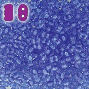 CZ2-BBO-30060 Sapphire