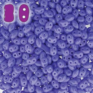 CZ2-BBO-33050 Opaque Blue