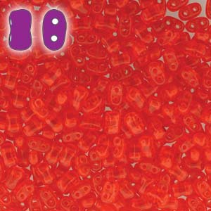 CZ2-BBO-90030 Hyacinth