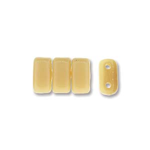 CZ2-BRC-13010 Opaque Light Beige